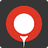 Golfshot: Golf GPS + Tee Times1.27.2