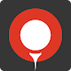 Download Golfshot: Golf GPS + Tee Times For PC Windows and Mac 1.27.2