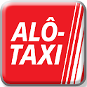 Al&ocirc; Taxi logo