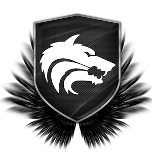 iWolf.apk 1.3