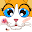 Pet Vet Doctor - Animal Pets Hospital Zoo Fun Game Download on Windows