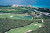 Cozumel Country Club, on Cozumel's north shore, features 18 holes of golf designed by the Nicklaus Design Group. Play it as part of a group cruise with fellow golfers.