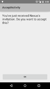 Free Download String APK