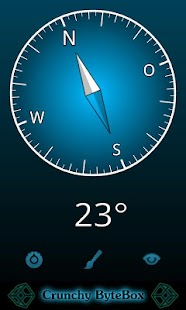 download Compass free
