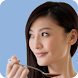 Lower Cholesterol in 30 Days