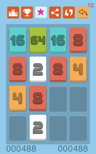 2048 - 4096 Number puzzle game VuimZzkAKgIeisvFw-smTXRn3789_ov2Rvr4VbIBfa1k3ZlCucpXzENzvmpAFeqMjw=h310-rw