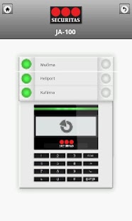 How to install MySecuritas UAE 2.0.2.001 apk for bluestacks