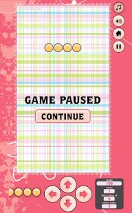 Lastest egysite Happy Worm APK for PC