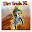 Dirt Trials XL - Desert Dunes Download on Windows