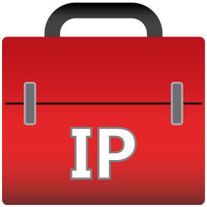 IP Toolbox 1.1