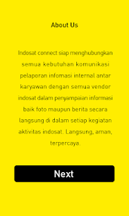 How to mod Indosat Connect 1.0 apk for pc