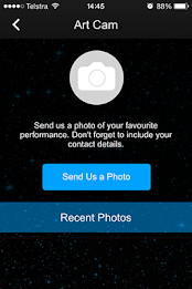 Castlereagh.school.of.pa poster 5