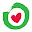 MAD PIZZA e BAR Download on Windows