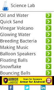 免費下載教育APP|Science Kids Labs app開箱文|APP開箱王