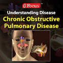 COPD logo