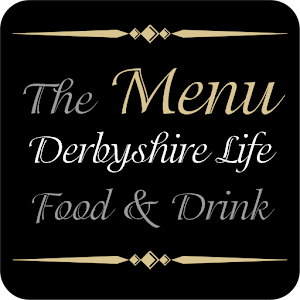 Derbyshire Life - The Menu 1.1
