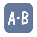 Multi Repeater Player icon