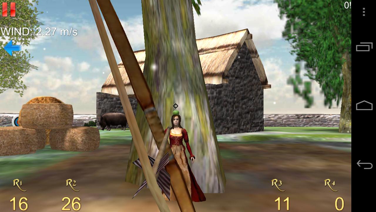 Screen2