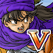 Dragon Quest V