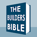 Builders Bible Apk