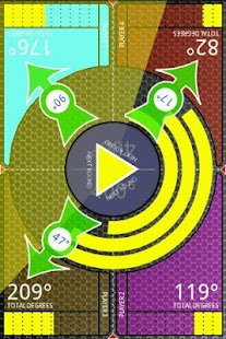 How to install pCrux Multiplayer 2,3,4 Player 1.1.5 mod apk for laptop