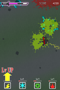 How to download Shinobi VS Zombies 1.0.2 apk for laptop