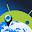 GPS by SMS Download on Windows