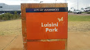 Luisini Park