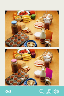 How to download Spot The Difference 1.1.2 apk for bluestacks