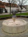 Bettlerbrunnen 