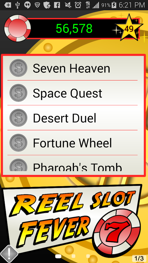 Jogos de slots Kat Lee Bounty Hunter