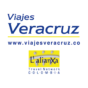 Viajes Veracruz.apk 4.1.2