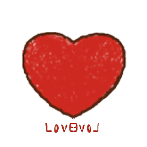 Edit heart picture frame 1.0