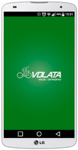 Comparador Bicicletas (Free) Screenshots 2