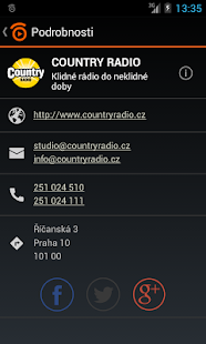 Download PLAY.CZ APK for Android