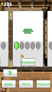 How to mod Swifty Bomb Saga 1.1.4 apk for laptop