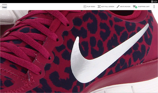 shoe websites like zappos