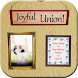 Joyful Union (Ad Free)