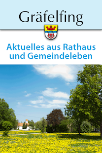 Gräfelfing - náhled