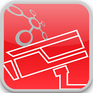 AES and Traffic CCTV 8.6