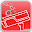 AES and Traffic CCTV Download on Windows
