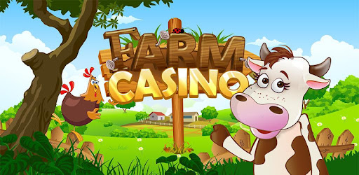 Farm Casino – Slots Machines 3.02 for Android