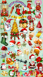 Free Download KoolrPix Christmas APK