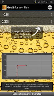 How to get Beermonitor 1.2 mod apk for pc