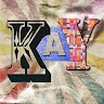 謝安琪．Kay Application icon