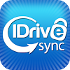 IDriveSync
