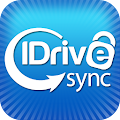 IDriveSync Apk