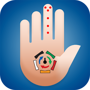 고려수지침.apk 1.1