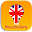 English Vocabulary Builder Download on Windows