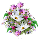 The Gardener logo